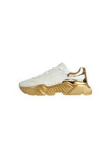 DAYMASTER CHUNKY SNEAKERS 39