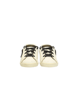 KIDS LEATHER SNEAKERS 23