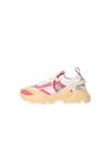 LOW DAYMASTER SNEAKERS 34