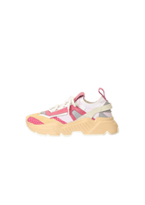 LOW DAYMASTER SNEAKERS 34
