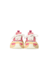 LOW DAYMASTER SNEAKERS 34