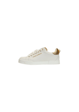 PORTOFINO PEARL SNEAKERS 36.5