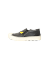 MONSTER SLIP ON 35