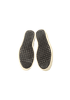MONSTER SLIP ON 35