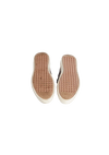 MONSTER SLIP ON 35.5