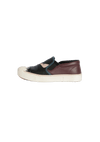 MONSTER SLIP ON 35.5