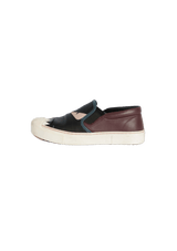 MONSTER SLIP ON 35.5