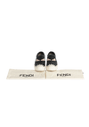MONSTER SLIP ON 35.5