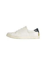 ROCKOCLICK SNEAKERS 36.5