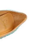 HI STAR SNEAKERS 35