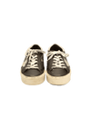HI STAR SNEAKERS 35