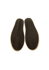 HI STAR SNEAKERS 35