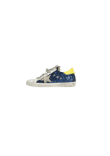 SUPERSTAR SNEAKERS 35