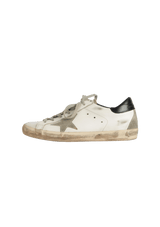 SUPERSTAR SNEAKERS 37