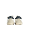 SUPERSTAR SNEAKERS 39