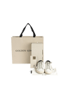 SUPERSTAR SNEAKERS 39