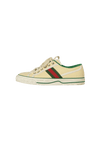 1977 SNEAKERS 37