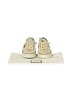 1977 SNEAKERS 37