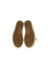 1977 SNEAKERS 37