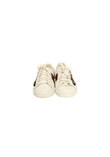 ACE ARROW EMBROIDERED SNEAKERS 36.5