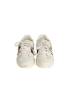 ACE LOVED SNEAKERS 36.5