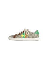 ACE SNEAKERS 35.5