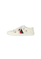 ACE SNEAKERS 37