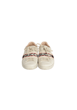 ACE STRIPE SNEAKERS 36.5