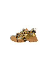 FLASHTREK CHUNKY SNEAKER 34.5