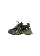 FLASHTREK CHUNKY SNEAKERS 36