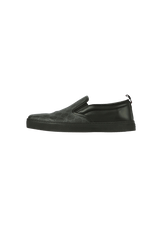 GG SUPREME SLIP ON 43