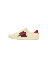 LIGHTINING ACE SNEAKERS 42