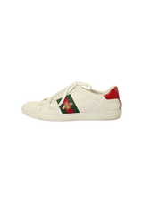 WEB BEE SNEAKERS 37.5