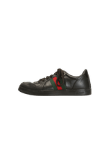 WEB LOW TOP SNEAKERTS 39