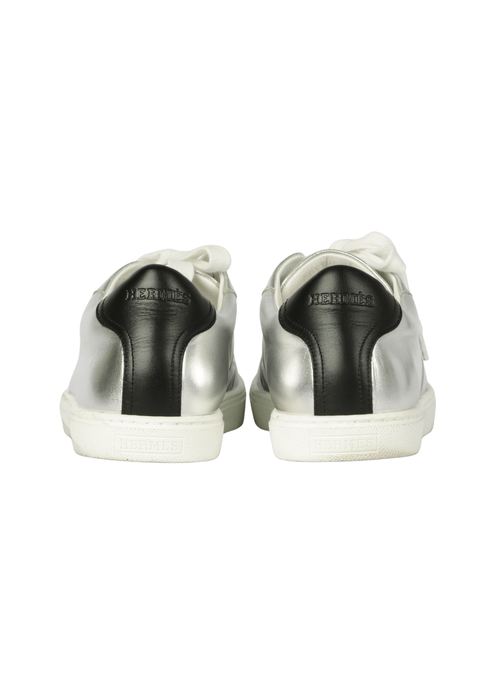 AVANTAGE SNEAKERS 38