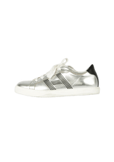 AVANTAGE SNEAKERS 38