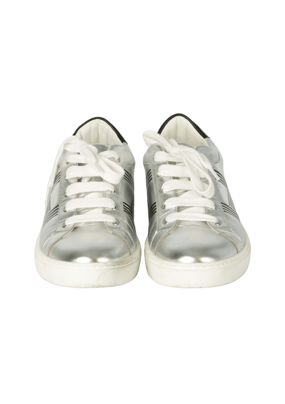 AVANTAGE SNEAKERS 38