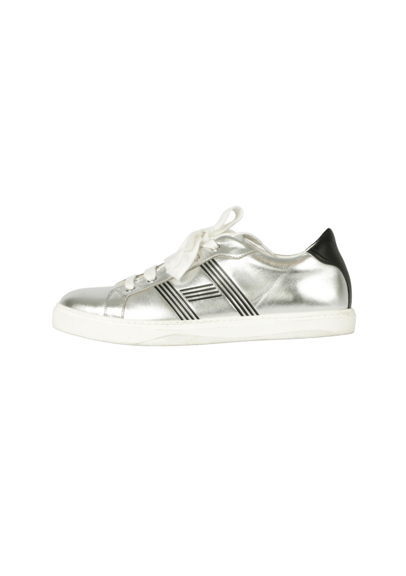 Tenis hermes 2025