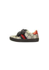 KID'S GG SUPREME SNEAKERS 22