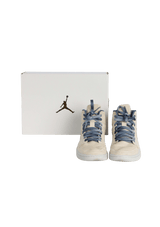 AIR JORDAN 1 MID SE SANDDRIFT 35