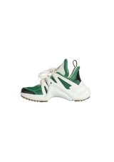ARCHLIGHT SNEAKERS 36.5