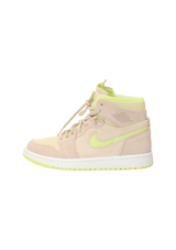1 ZOOM AIR JORDAN CMFT 36