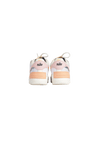 AIR FORCE 1 SHADOW PINK GLAZE 36