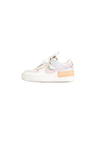 AIR FORCE 1 SHADOW PINK GLAZE 36