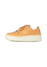 AIR FORCE 1 35
