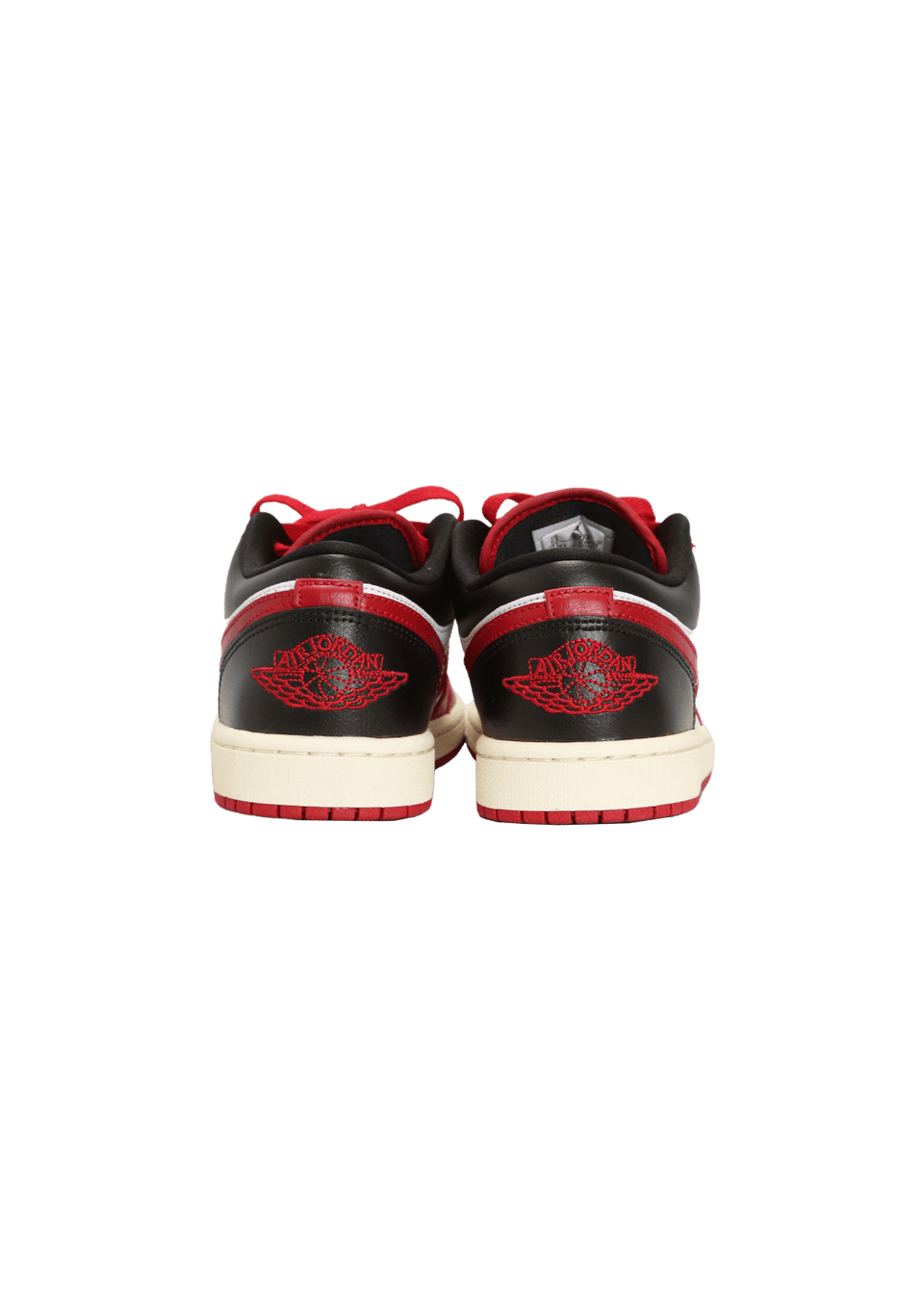 AIR JORDAN 1 LOW 37