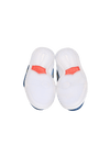 WHY SO SAD? X DUNK LOW SB ''THE PREDADORY BIRD'' 37