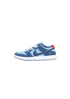 WHY SO SAD? X DUNK LOW SB ''THE PREDADORY BIRD'' 37