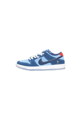 WHY SO SAD? X DUNK LOW SB ''THE PREDADORY BIRD'' 37