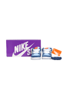 WHY SO SAD? X DUNK LOW SB ''THE PREDADORY BIRD'' 37